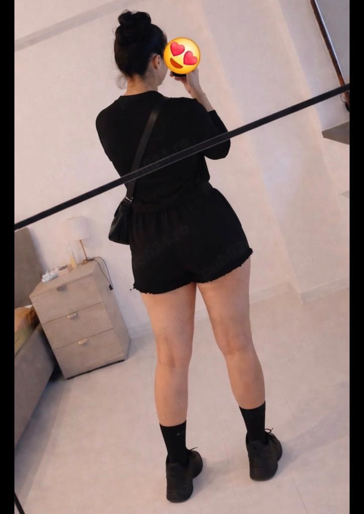 Chica busca chico en Cádiz: 