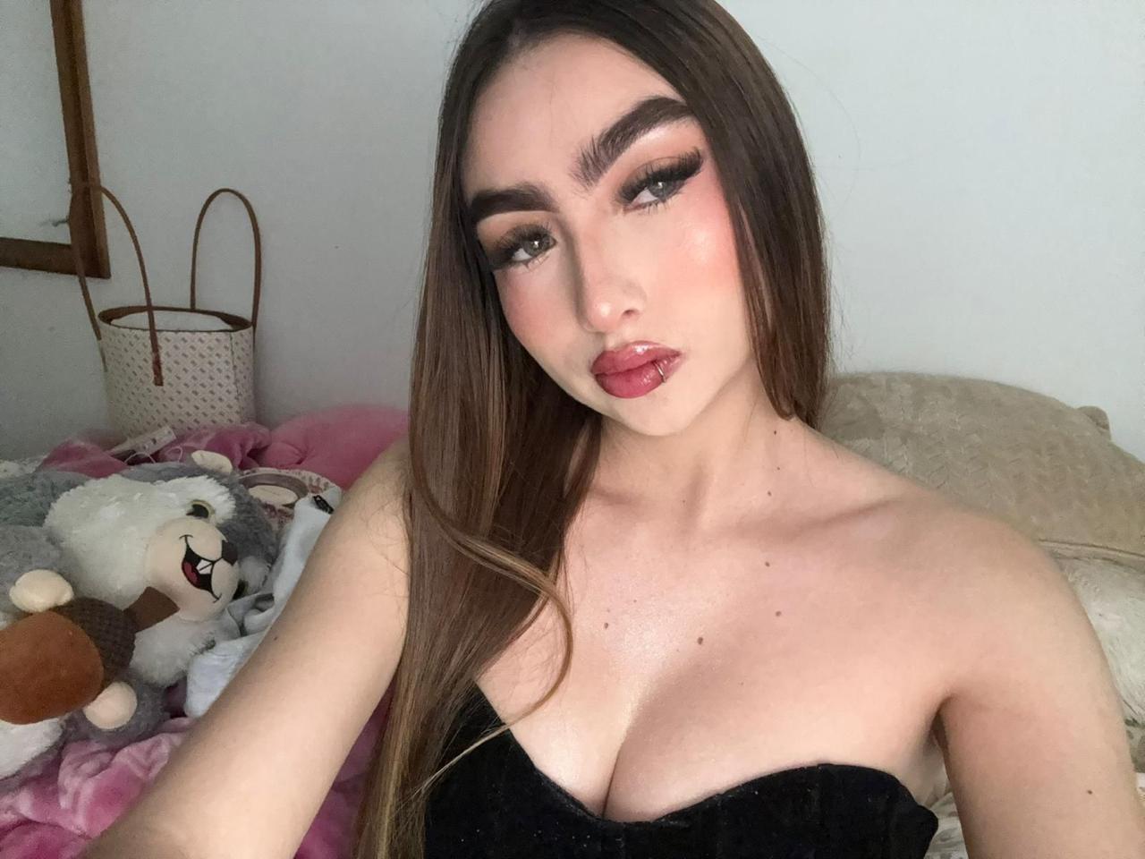 Chica busca chico en Zaragoza: 