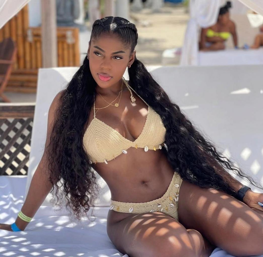 Chica busca chico en Gerona: 