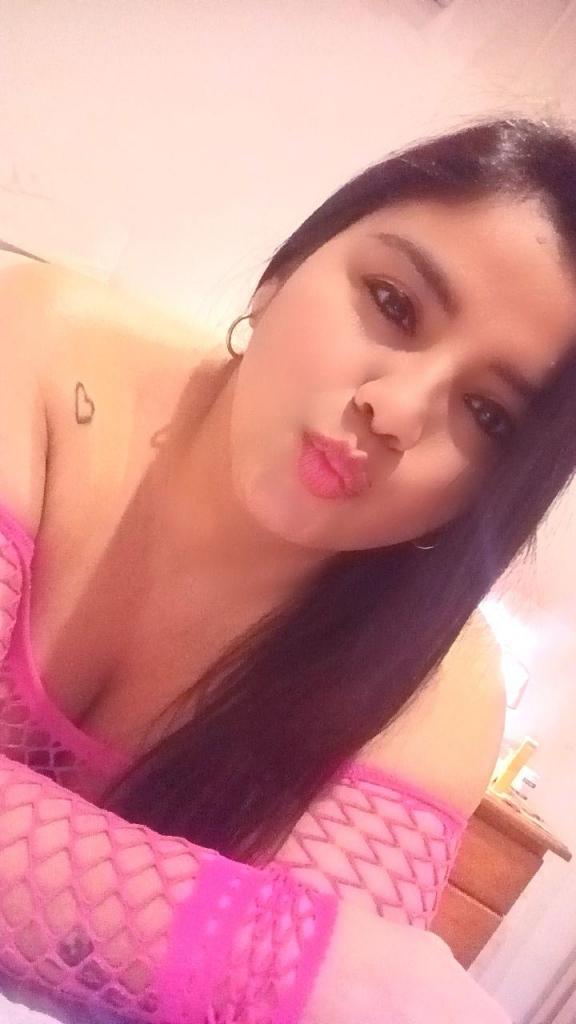 Chica busca chico en Valencia: 