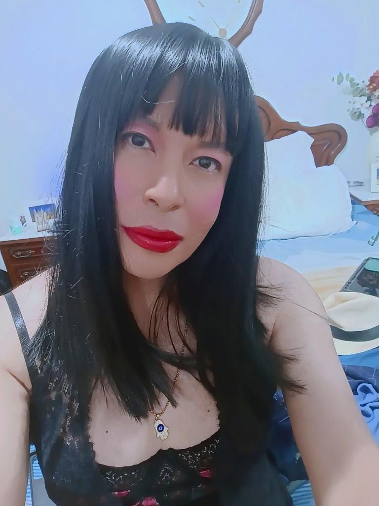 624305307: Transexual en Burgos