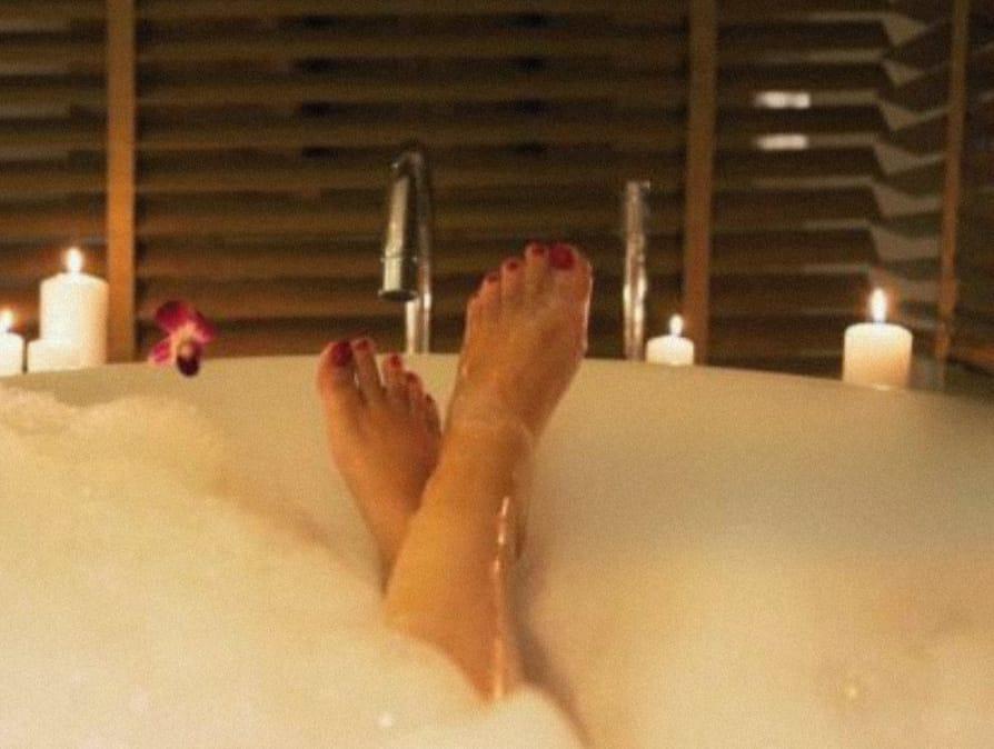 613731816: Chica busca chico en Zamora