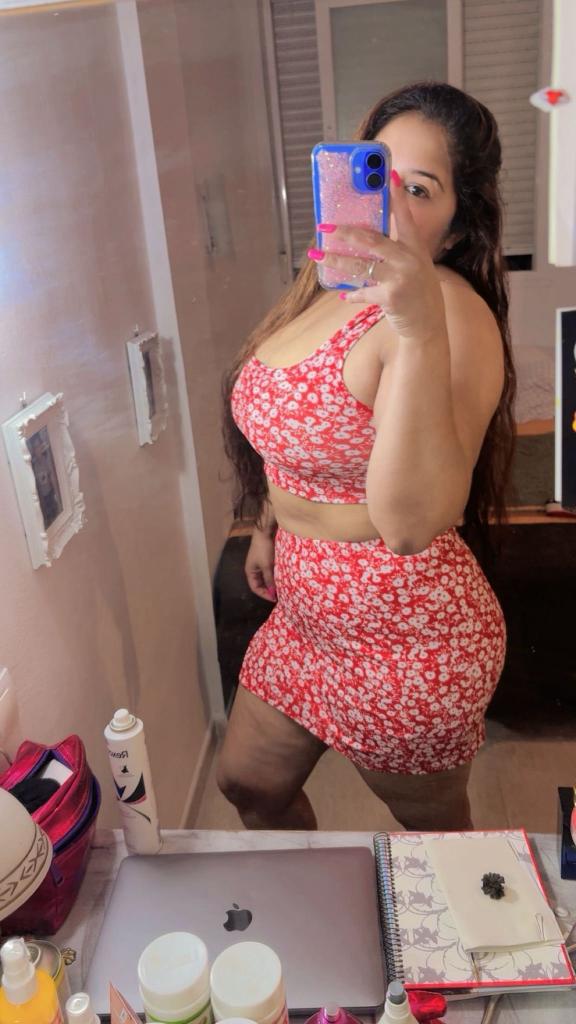 Chica busca chico en Murcia: 