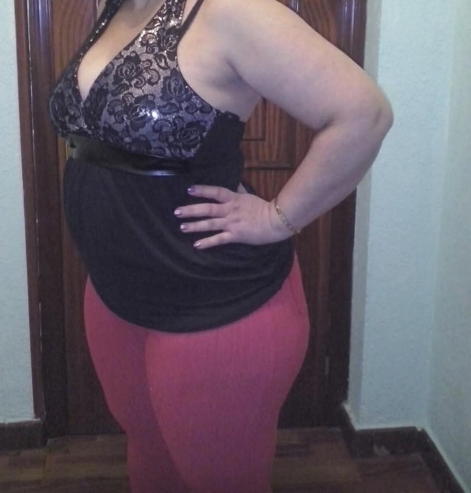 Chica busca chico en Asturias: 