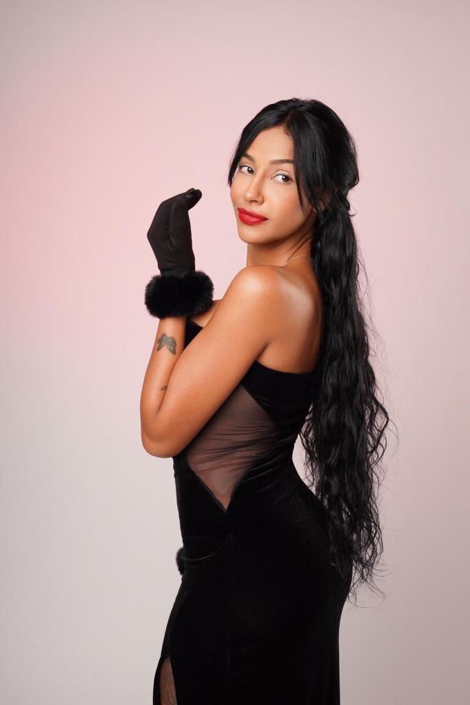 Chica busca chico en Mallorca: Chica busca chico