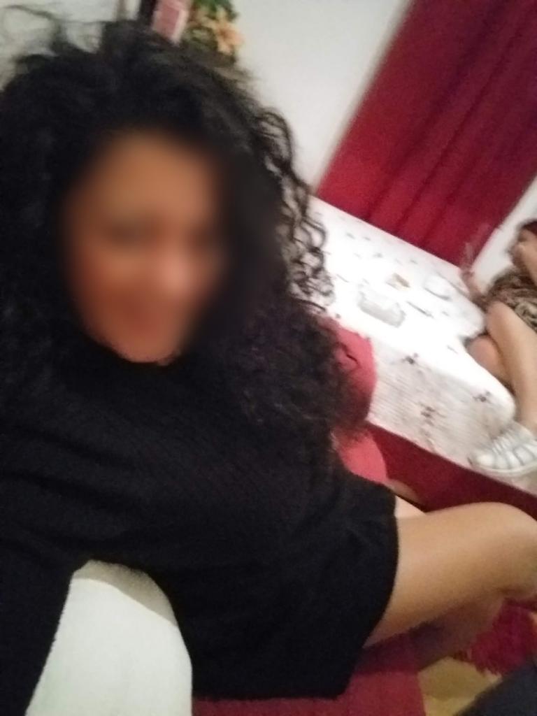613375259: Chica busca chico en Badajoz
