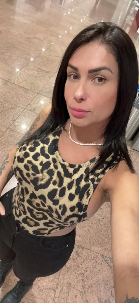 617656258: Travesti en Madrid