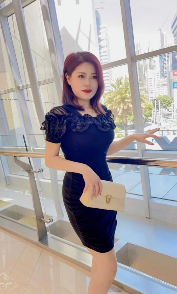 Chica busca chico en Mallorca: 