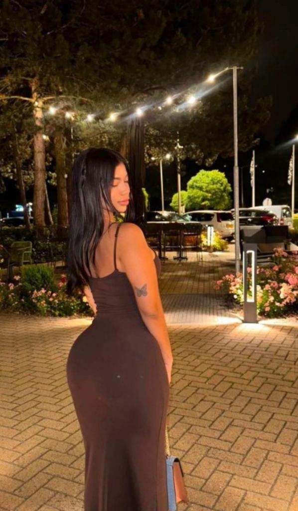 Chica busca chico en Mallorca: 