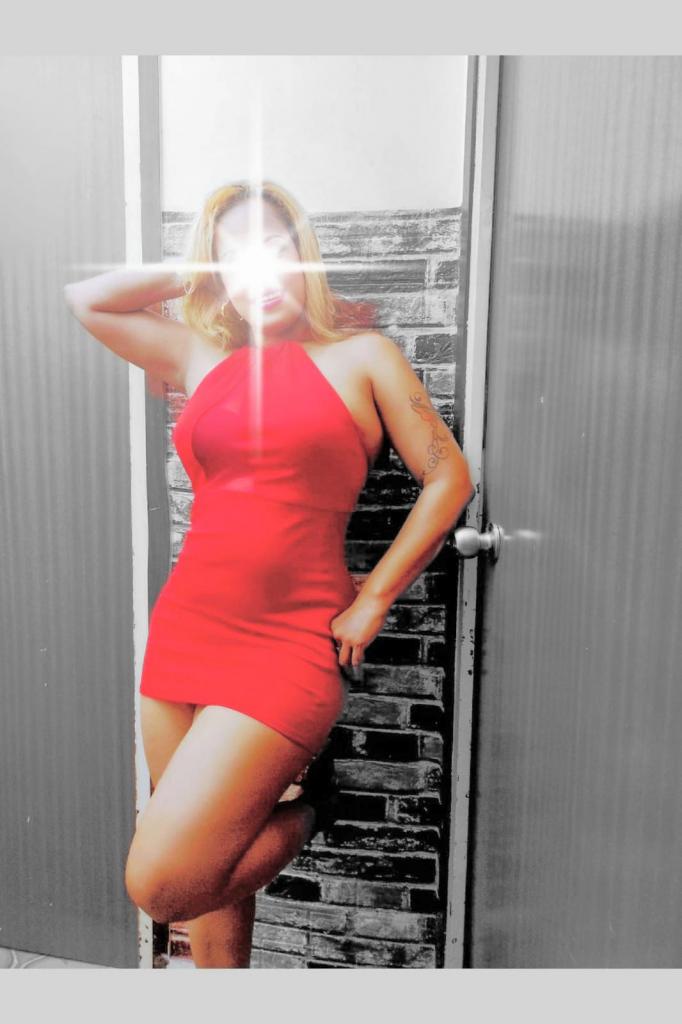 Chica busca chico en Valencia: 