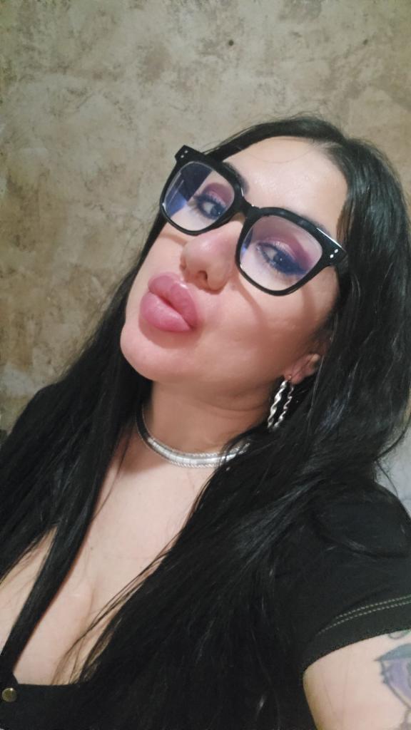 692396855: Virtual en Madrid