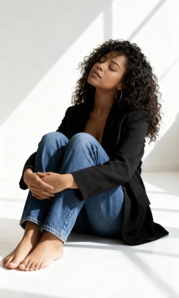 662248681: Chica busca chico en Badajoz