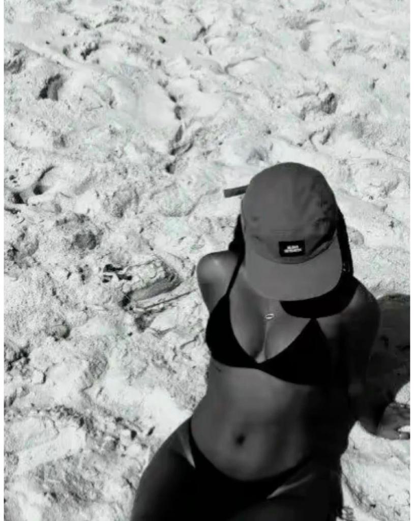 Chica busca chico en Salamanca: 