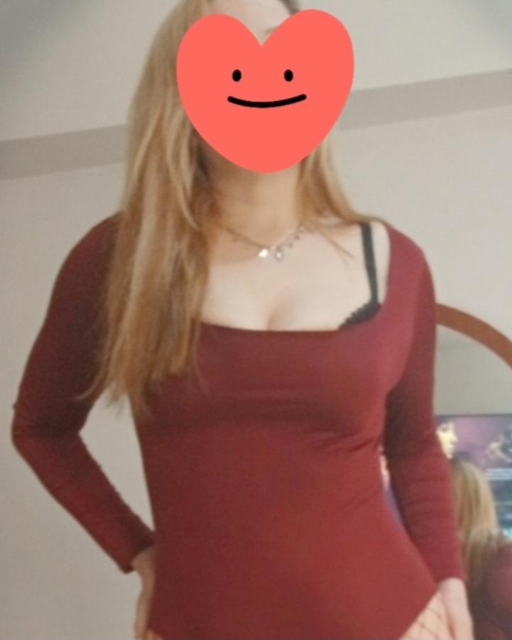 Chica busca chico en Valencia: 