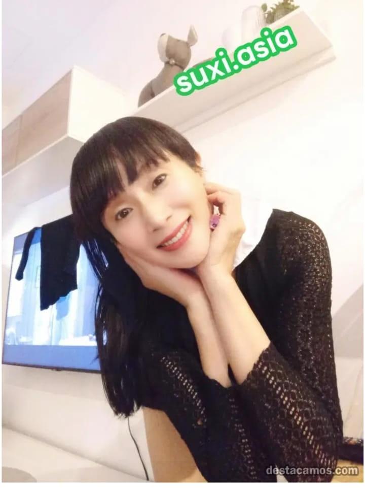 Chica busca chico en Mallorca: 