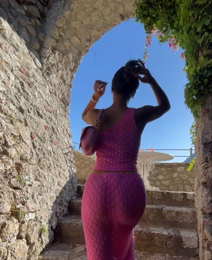 Chica busca chico en Murcia: 