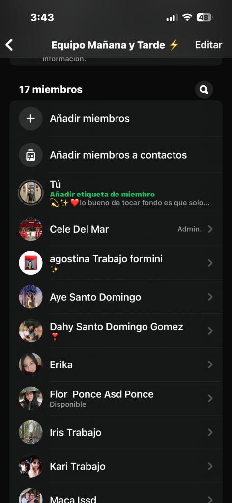 Virtual en Barcelona: 