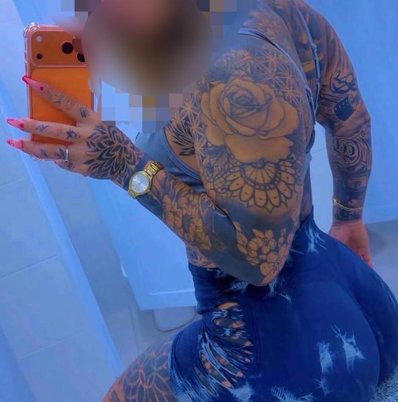 Chica busca chico en Sevilla: 