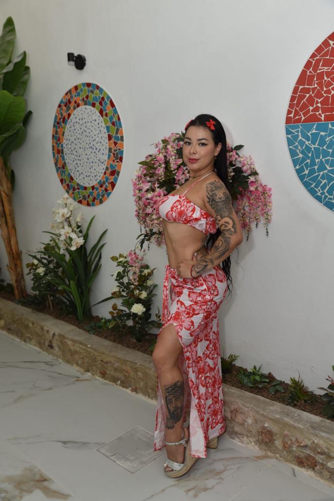 Chica busca chico en Valencia: 