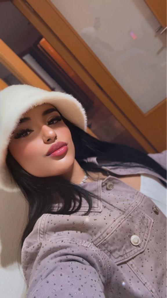 Chica busca chico en Valencia: 