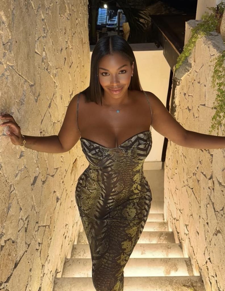 Chica busca chico en Orense: 