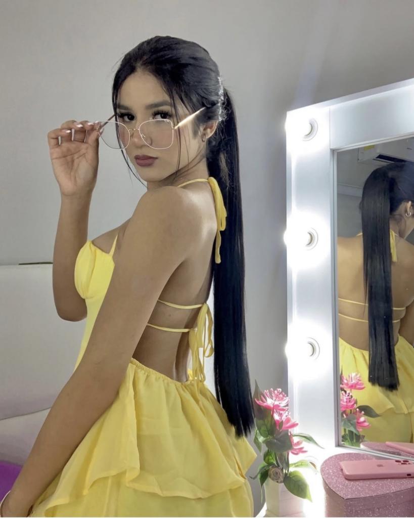 Chica busca chico en La Coruña: 