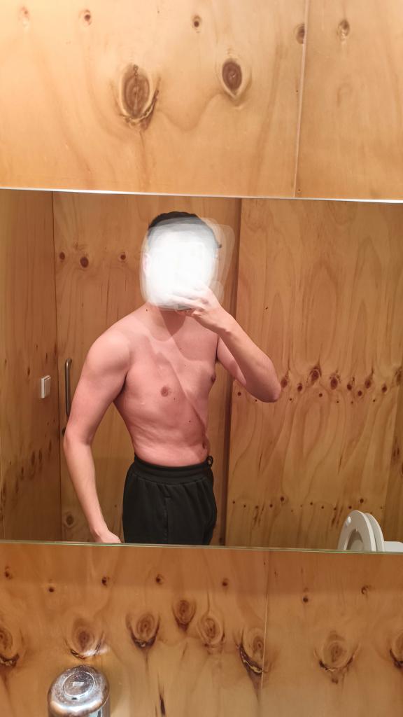 604892933: Chico busca chica en Navarra