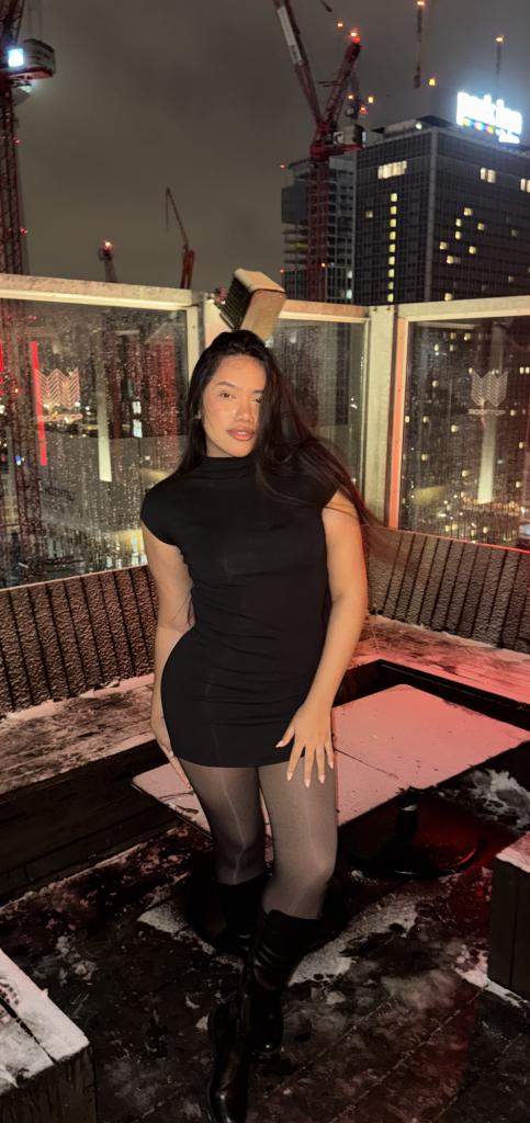 602507218: Chica busca chico en La Coruña