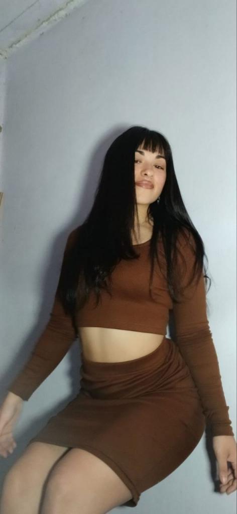 614354485: Virtual en Madrid