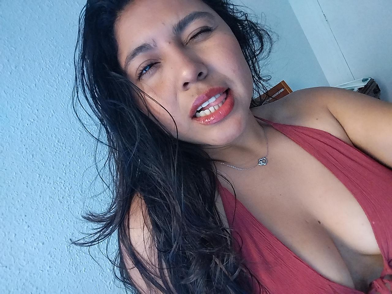 Chica busca chico en Valencia: 