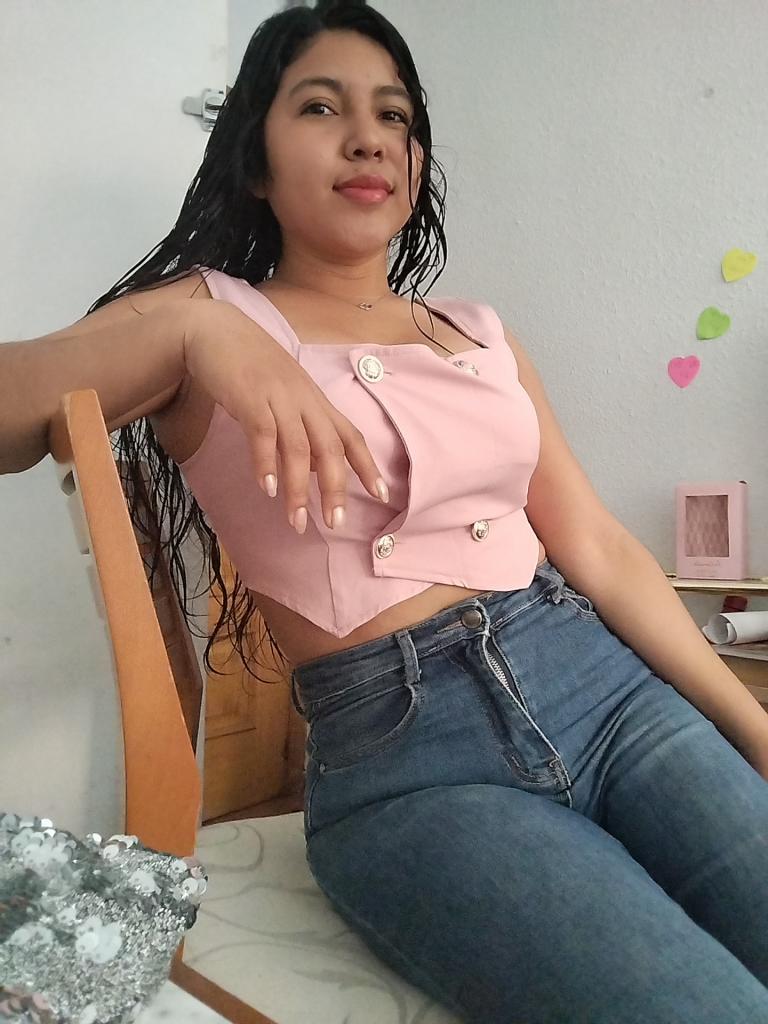 Chica busca chico en Valencia: 