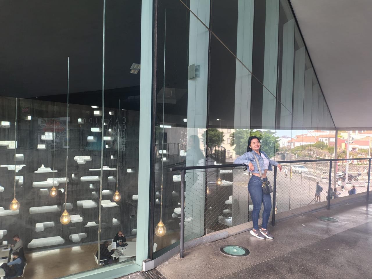 Chica busca chico en Jaén: 