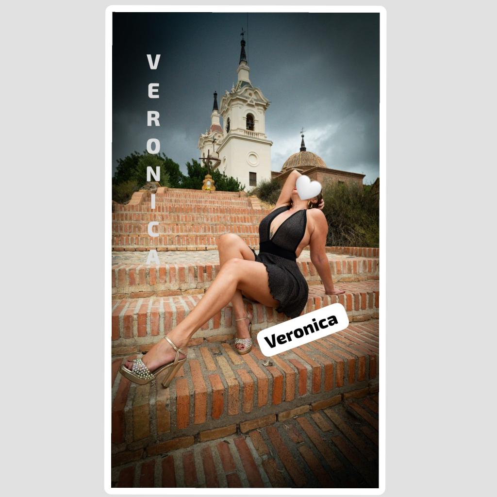 Chica busca chico en Guipúzcoa: 