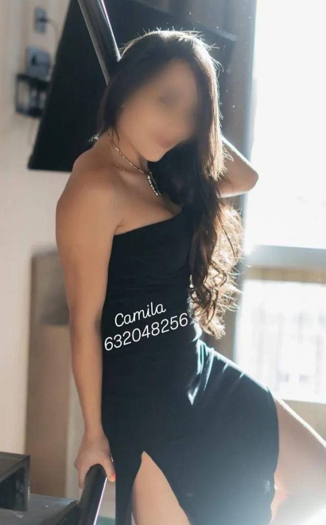 Chica busca chico en Navarra: 