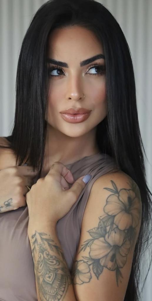 Chica busca chico en Alicante: Chica busca chico