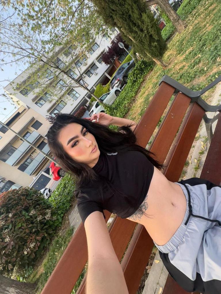 Chica busca chico en Zaragoza: 