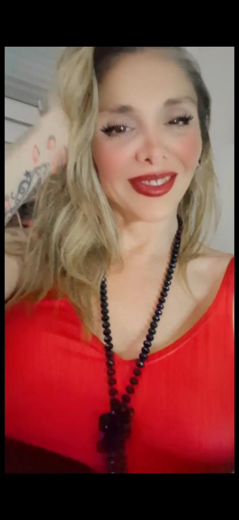 Travesti en Asturias: 