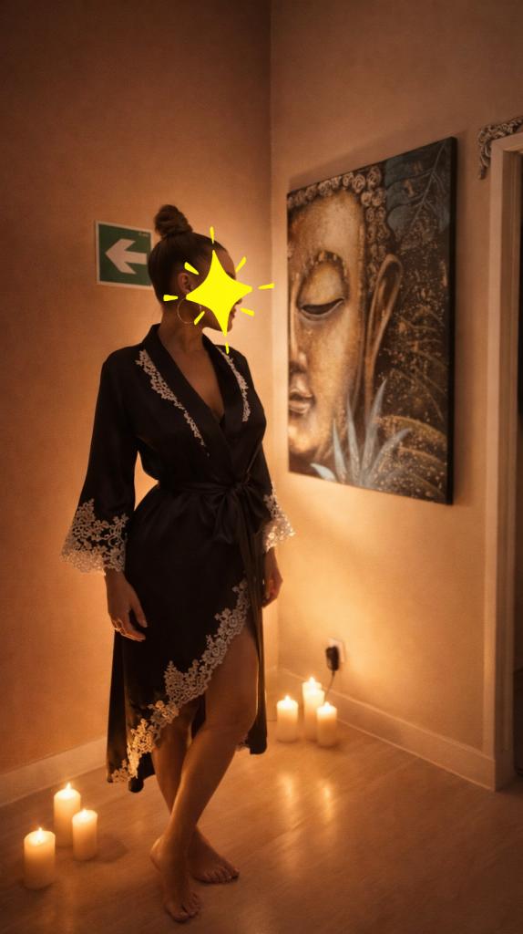 Chica busca chico en La Coruña: 