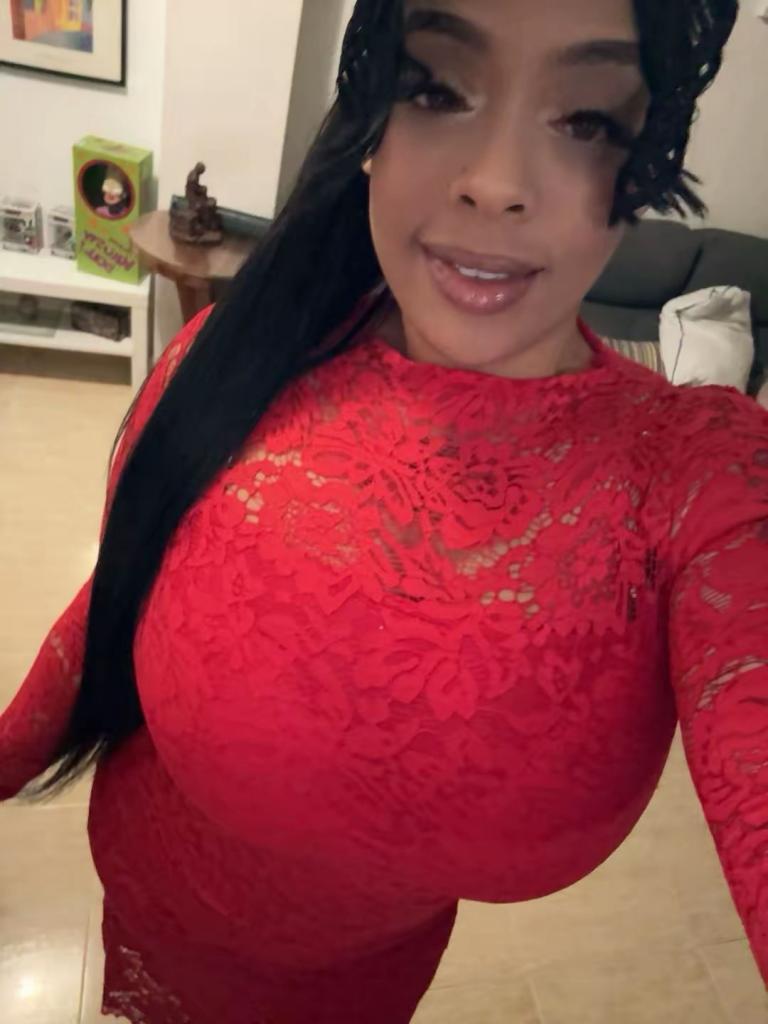 Chica busca chico en Murcia: 