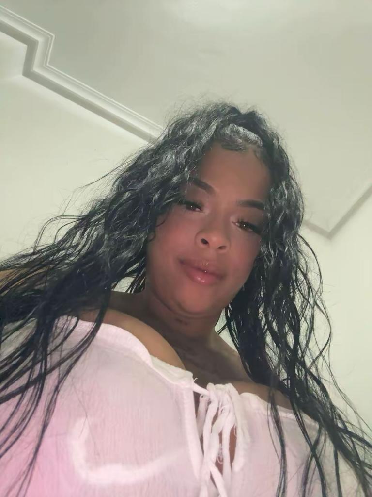 Chica busca chico en Murcia: 