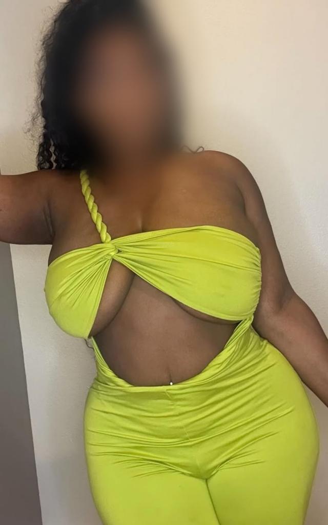 Chica busca chico en Cáceres: 