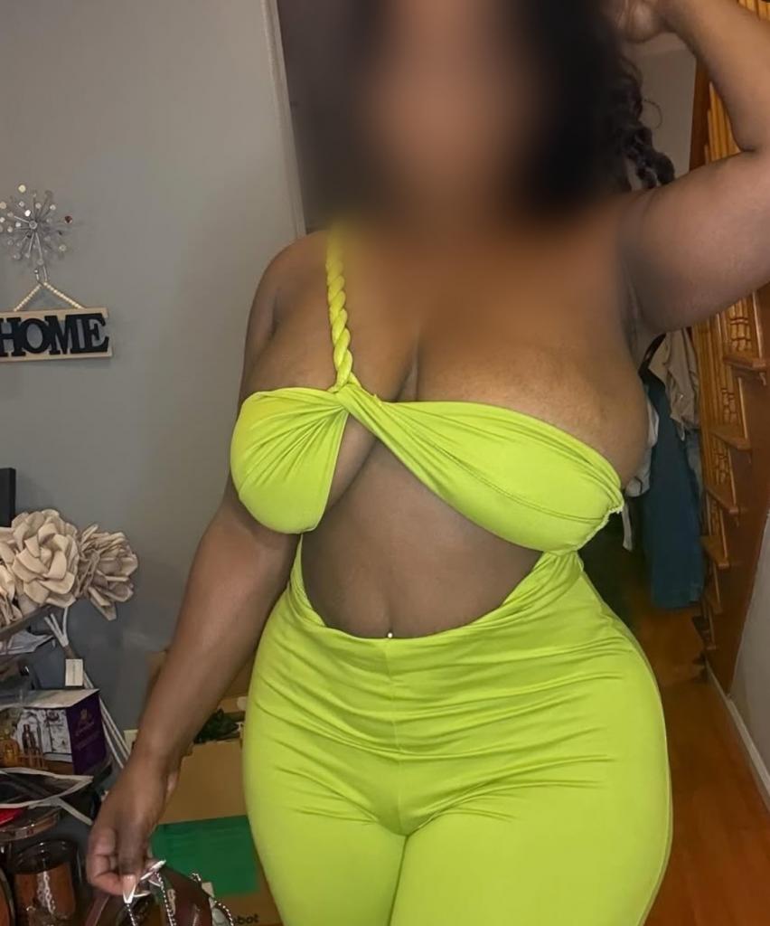 Chica busca chico en Cáceres: 