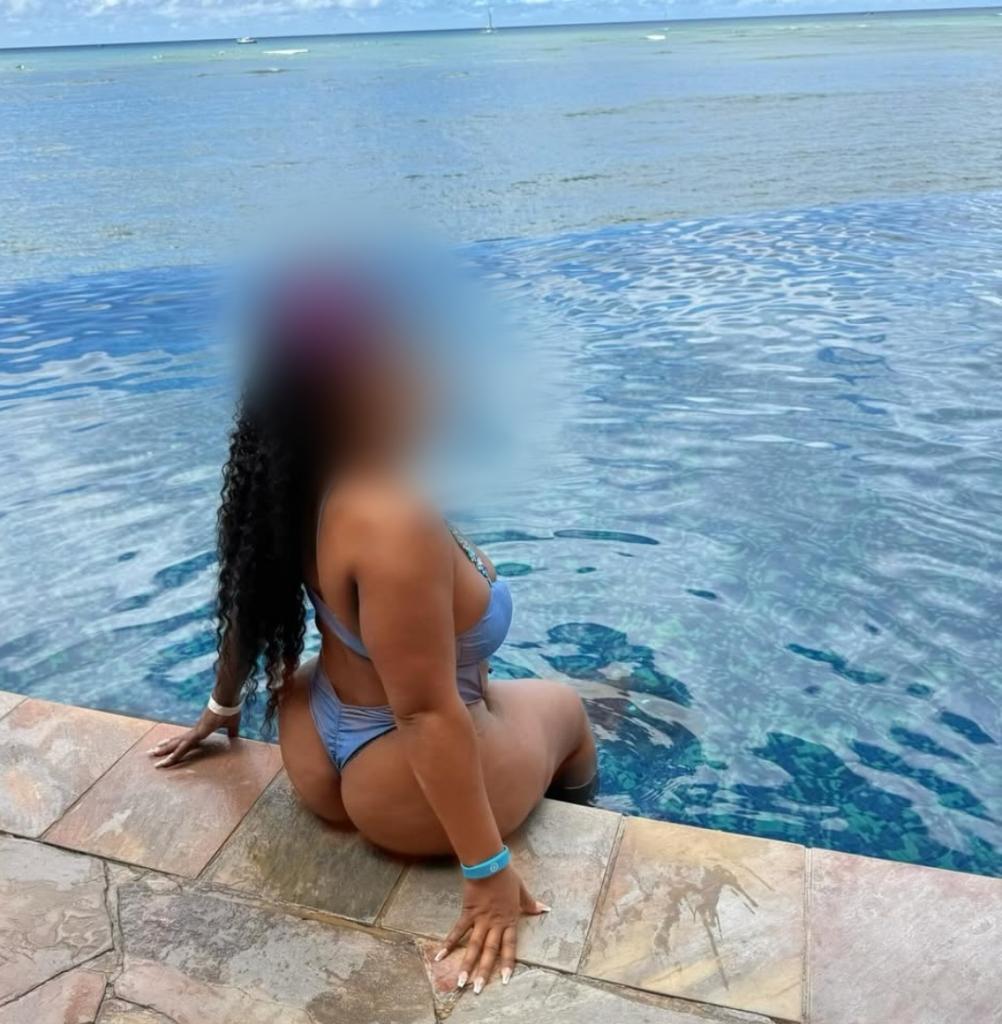 Chica busca chico en Cáceres: Chica busca chico