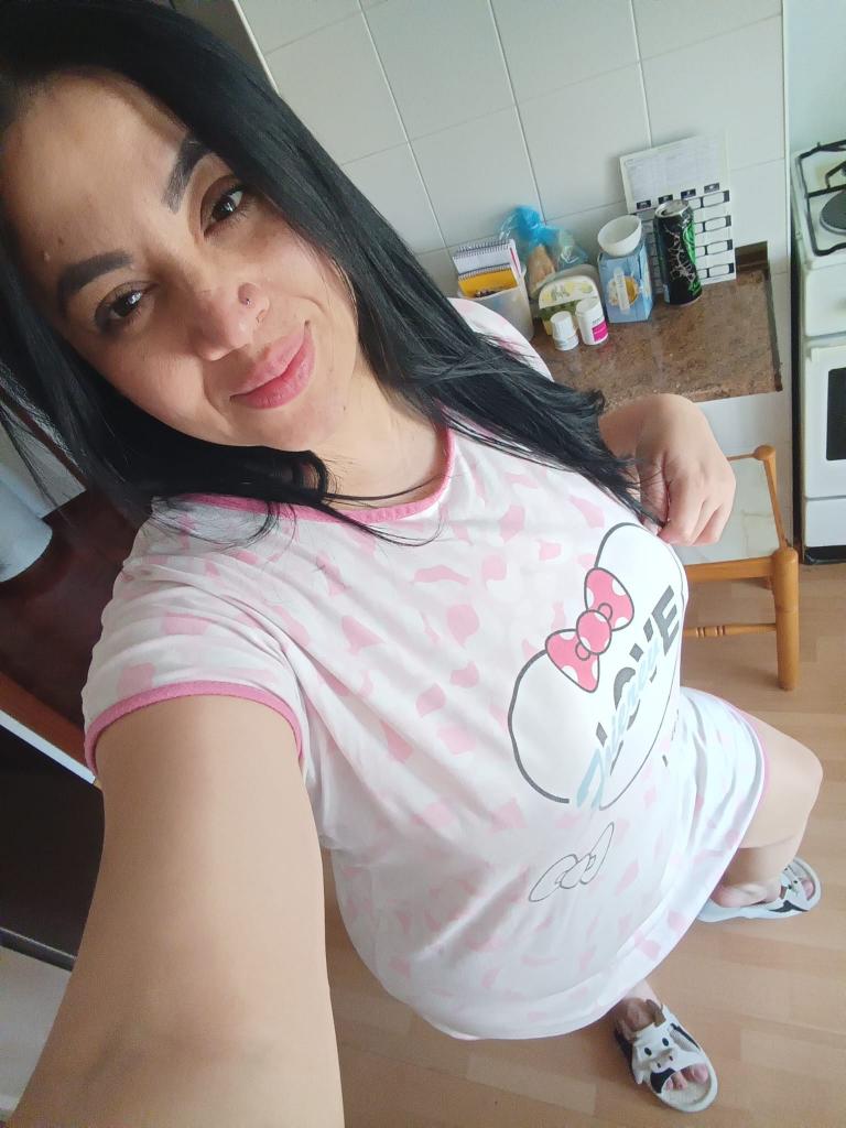 603997642: Chica busca chico en Madrid