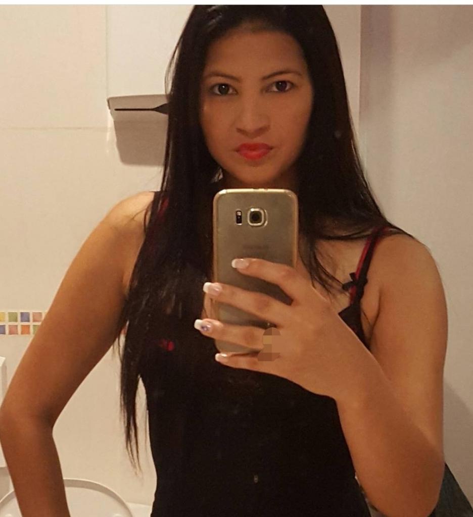 611232599: Chica busca chico en Tenerife