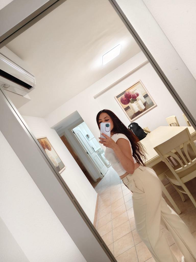 Chica busca chico en Mallorca: 