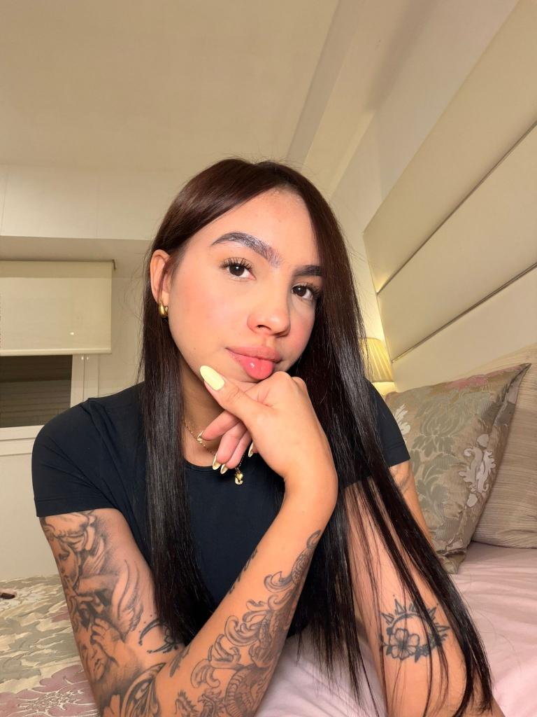 Chica busca chico en Zamora: Chica busca chico