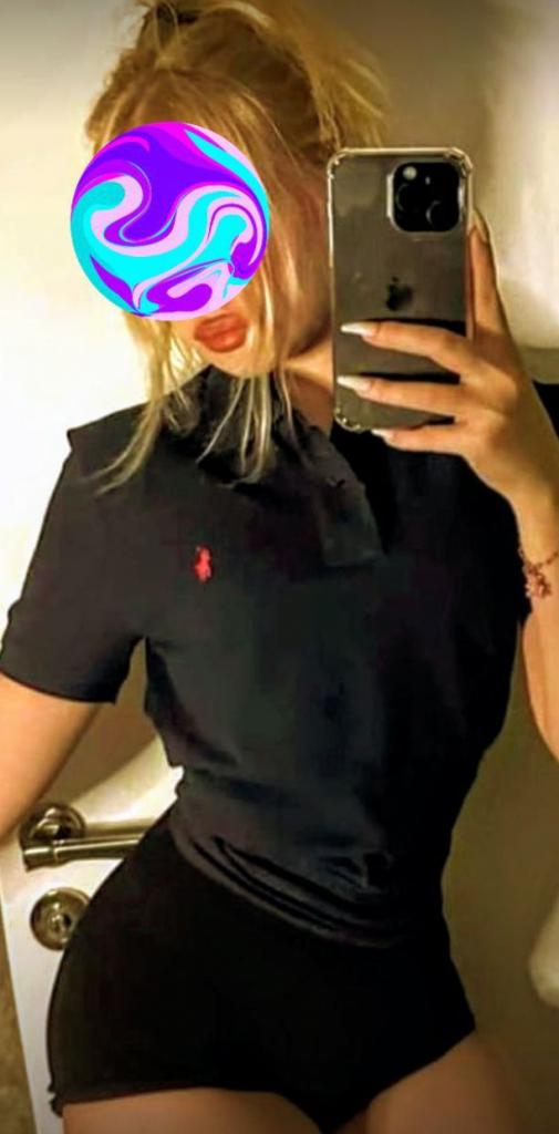 Chica busca chico en Córdoba: 