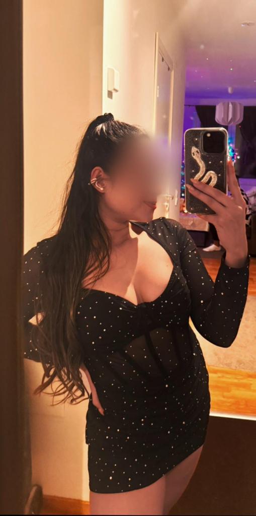 Chica busca chico en Alicante: 