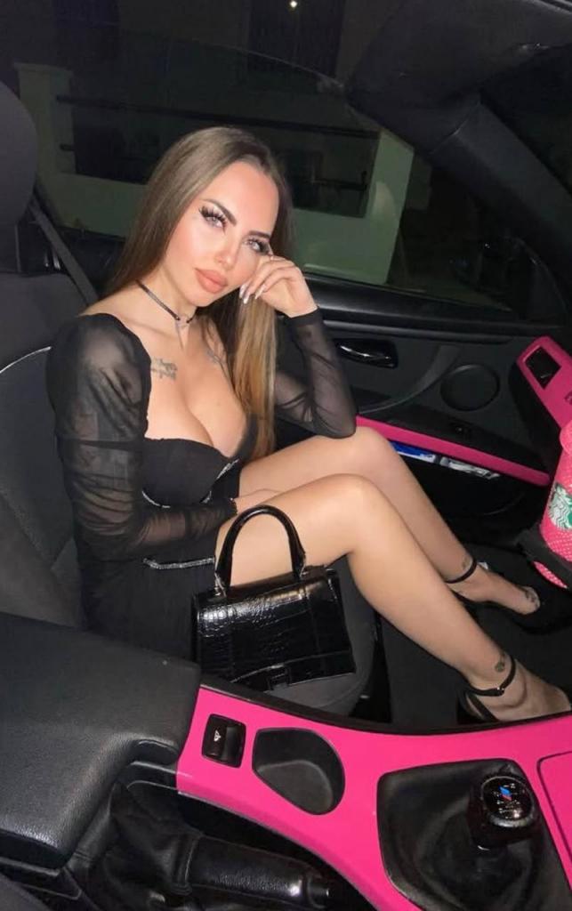 632530547: Chica busca chico en Madrid